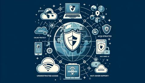 vpn